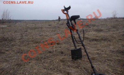 ФОТООТЧЕТЫ ПО ВЫЕЗДАМ 2011 - DSC03216.JPG