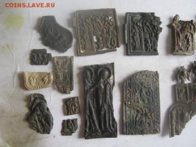 Металлопластика реставратору. До 3.05.2018г. - 022.JPG