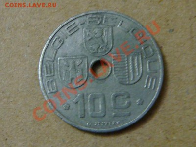 -v- Бельгия 10 сантимов 1942 до 21.04(21.00) - DSC01878.JPG
