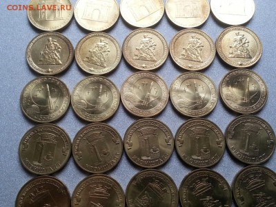 Короткий.ГВС МЕШКОВЫЕ 12 ВИДОВ ПО 5 шт. До 27.04.2018. - 4 (3)