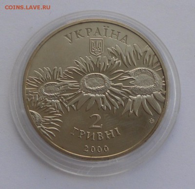 2 гр. 2000 г. "Олесь Гончар" - SAM_8459.JPG