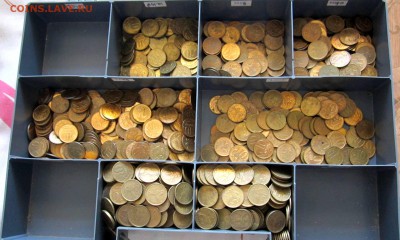 10 коп.01,02,06,09,13.14 г.г.с переборок.Фикс. - 2018-04-27 06-37-29.JPG