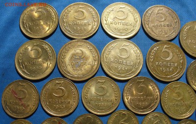 Дореформенная бронза XF-UNC - P1470259.JPG