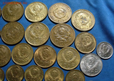 Дореформенная бронза XF-UNC - P1470269.JPG