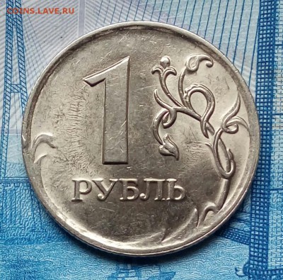 1р.2010г. СПМД. до 02-05-2018г. 22:00ч. по МСК. - 20180427_144659-1