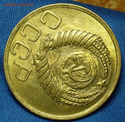 Дореформенная бронза XF-UNC - P1470284.JPG