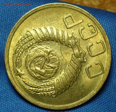 Дореформенная бронза XF-UNC - P1470283.JPG