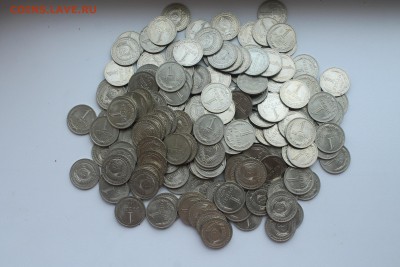 Лебедев, Низами, 50 копеек 1991..Мешки, пломба. - м9