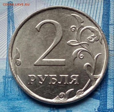 2р.2015г.ММД.до 02-05-2018г.22:00ч.по МСК. - 20180427_155717-1