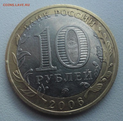 10 р Каргополь 2006г смещение вставки - SAM_3841.JPG