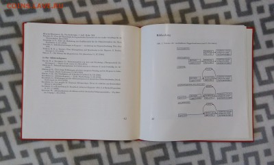 Техника гипноза для врачей. ГДР. 1962 год. С пластинкой. - IMG_20180427_200727