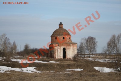 ФОТООТЧЕТЫ ПО ВЫЕЗДАМ 2011 - img 304