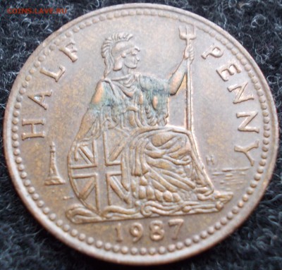 HALF PENNY 1987 - Опознание - DSCN1929.JPG