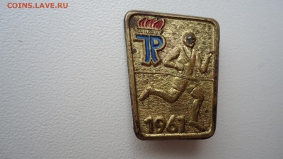 ГДР. ЛЕТНИЕ ВИДЫ СПОРТА. БЕГ .1961 - DSC04878.JPG