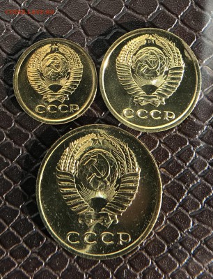 Добавлю - 4A75A0B3-C833-450A-8743-90F6AA227336