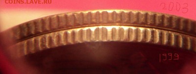 10кММД 1999г определение гурта - DSC01842.JPG