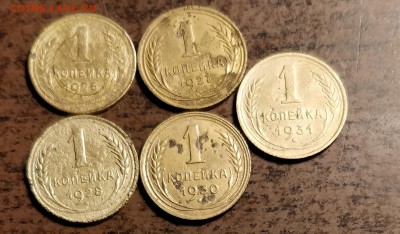1к26-27-28-30-31-до 2 5 18 22 30 - 26а