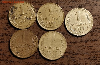 1к27-30-31-32-33-до 2 5 18 22 30 - 33а