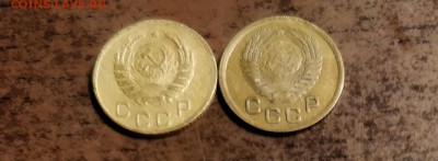 1к41-1к50-до 2 5 18 22 30 - 50б
