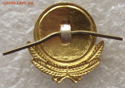 петличная эмблема,ГВФ,служба перевозок,до 30.04,в 22.00мск - DSCF0513.JPG
