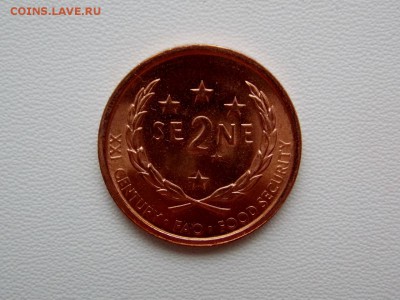 Самоа 2 сена. ФАО. 2000. до 03.05.18 - DSCN0665 (1280x960)