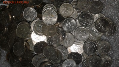 1 копейка 1998 м 300 штук на чистку, 02.05.18 - 20180426_213903