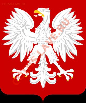 Польская народная Республика - пнр.JPG