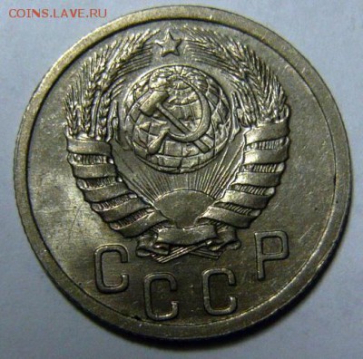 15,39 UNC - P1180959.JPG