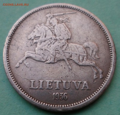 5 лит 1936г Басанавичус 3.05.18 в 22.00 мск - SAM_0469.JPG