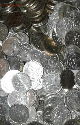 1 коп 2000 м  300 штук, до 02.05.18 - 20180429_223202-1