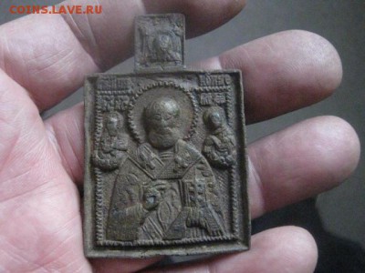Иконка. Никола. До 6.05.2018г. - 022.JPG