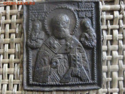 Иконка. Никола. До 6.05.2018г. - 013.JPG