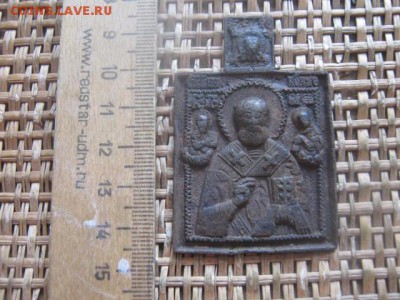 Иконка. Никола. До 6.05.2018г. - 010.JPG
