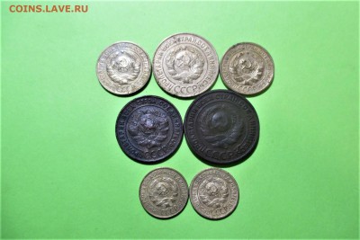 3к 28, 2к 24,26,28, 1к 24,28,29 Кладовые - 33