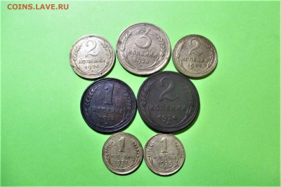 3к 28, 2к 24,26,28, 1к 24,28,29 Кладовые - 22