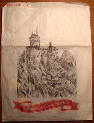 Сан-Марино - DSC06509-7.JPG