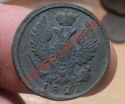 Денга 1827 ЕМ-ИК до 21.04.11 22.00 МСК - DSC04104.JPG