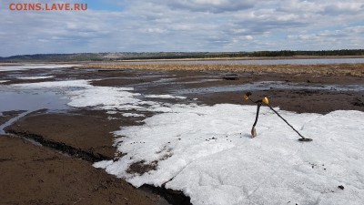 Братский район старая Тэмь - 20180429_162844 - копия