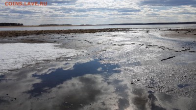 Братский район старая Тэмь - 20180429_162848 - копия