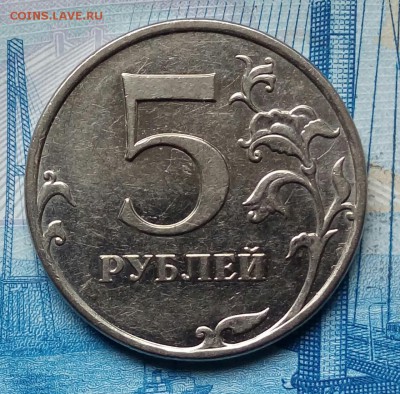 5р.2010г.ММД.(Шт.5.41В1поА.С.)до04-05-2018г.20:00ч. по МСК. - 20180422_135817-1