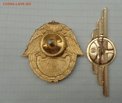 Солянка по разным фикс ценам   до 2.5  в 21-30 мск - DSC00194.JPG