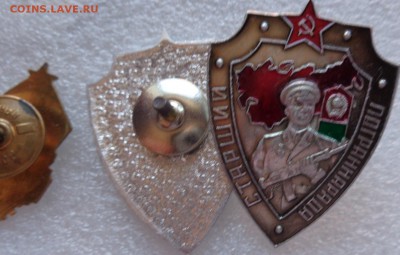 Солянка знаков по фикс до 7.5 в 21-00 мск - DSC00016.JPG