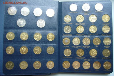 Юбилейка + погодовка - Польша- два альбома с 1923 г - P1810869.JPG