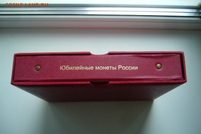 мд и прочее - P1810887.JPG