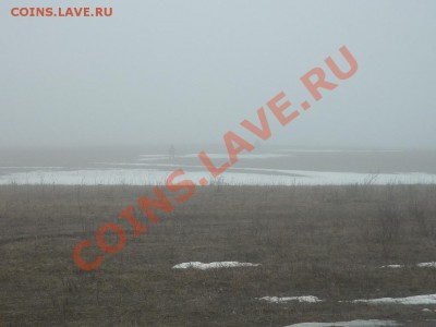 ФОТООТЧЕТЫ ПО ВЫЕЗДАМ 2011 - P1020469ф.JPG