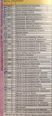У новичка чуть изменилось по обмену, поднял тему - image