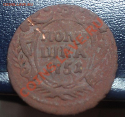 Полушки 1751,54 до 21.04.11 22.00 МСК - DSC04135.JPG