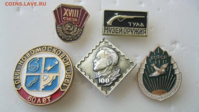 Солянка. Фиксировано. 31шт. - IMG_1263.JPG