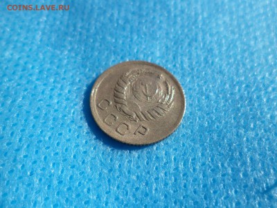 1 копейка 1941 года - DSC00795.JPG