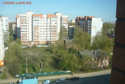 перекличка городов по температуре - P1230803.JPG